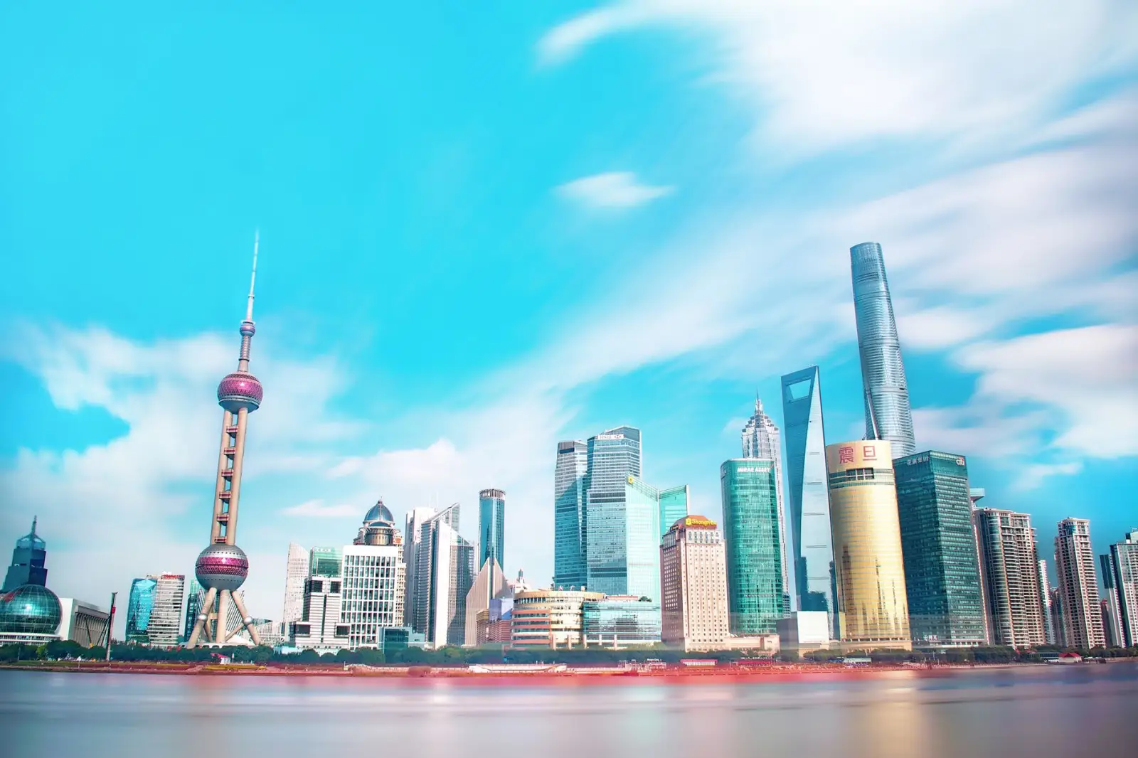 上海中小企业智能硬件采购常见误区与正品鉴别方法