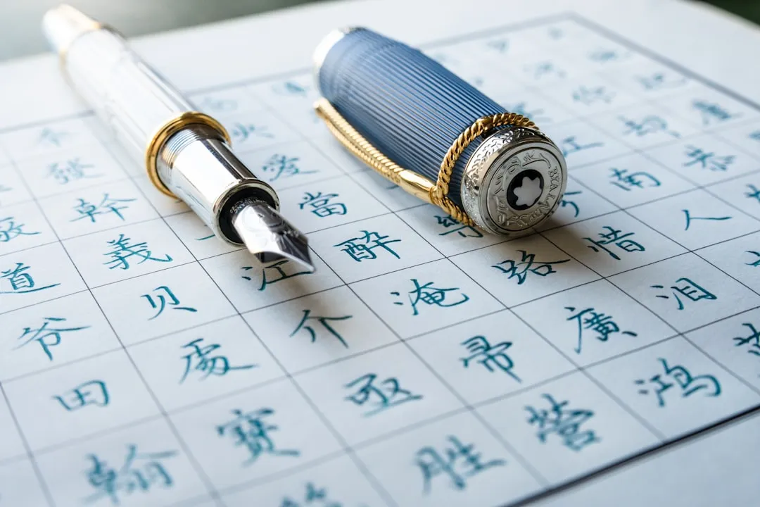 轻舟科技贸易:三款主流会议平板参数对比与场景适配分析